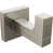 Luxe Nickel is out of stock selected