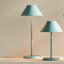 Lampe d'intérieur / d'extérieur à DEL en métal sans cordon-1467575394-1467575406-1467575404