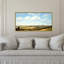 In Plain Sight Painting-49510718
