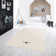 Adstock Area Rug
