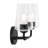 Celino Two-Light Bath & Vanity with Glass-1096742662-1096742660