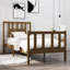 Bed Frame Solid Wood-339241581-366590808-392477081