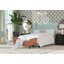 Banc Lucien-122083596-22814845