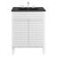 Meuble-lavabo 24 po Render-469997150