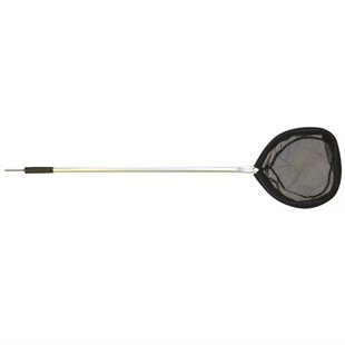 Net Or Skimmer (Set of 2)