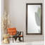 Miroir pleine grandeur Kestrel-628858831