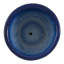 Roselmont Planter-137128713-137128714