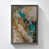 Taupe n'est pas disponible