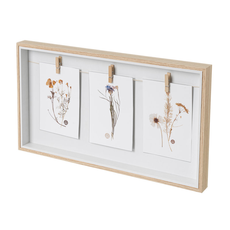 Dorinne Picture Frame
