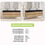 Meuble-lavabo double 72 po avec comptoir en quartz 72 po-66482127-66482126