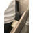 Calder - Storage Bed - Queen - Glazed Driftwood Finish-1465639171