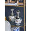 Pot en verre