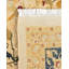 Classic One-of-a-Kind 10' 2" X 17' 2" Hand Knotted Area Rug