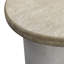 Bernhardt Easley Cocktail Table