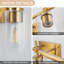 Applique murale moderne en verre transparent Aviara-1580729868-1560523190-1560766106