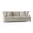 Addison Upholstered 91.5'' Sofa-204450714-204453884