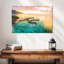Lilie Moorea, pavillons flottants-108877261