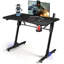 Bureau de jeu à hauteur réglable Rimma