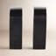 Alexandrea Decorative Bookends-2033791101