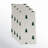 Deniz Cotton Animals/Nature Square Napkin