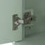 Meuble-lavabo 36 po avec lavabo-119311633
