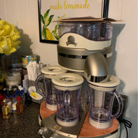 Best Margaritaville Mixed Drink Maker for sale in Farmington Hills,  Michigan for 2023