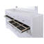 Commode 7 tiroirs Traditional