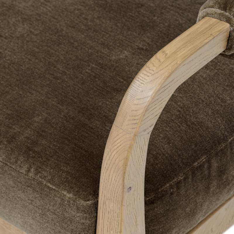 Sedoni Chair
