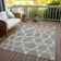 Chayden Area Rug