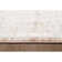 Rectangle Avicia Area Rug
