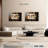 Yarlin World Of Spices-107695714