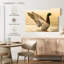 Canard colvert majestueux Brampt-107845162