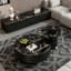 Ensemble de tables basses Modern Modern-131164919