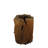 Asian Classic Abstract Figurines & Sculptures