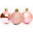 Pale Pink is unavailable
