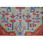 Tapis Ewing