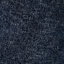 Comal Azure Polyester Blend