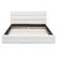 Grand lit plateforme tapissier-843660756-843660761