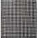 Azu Dual Surface 0.13'' Thick Non Slip Rug Pad