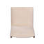 Chaise Labriola