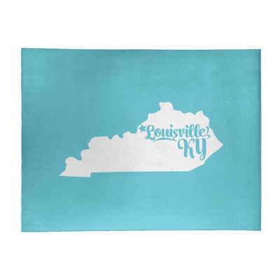 Tapis en poly-chenille louisville kentucky