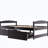 Eleanora Daybed-1072011486