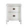Watson 2 Drawer Nightstand