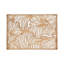 Dimensionnel, art floral sur bois-936462206