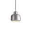 Stone Pendant (Small)-1279621656