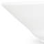 Princess Deep Plate 9.45"