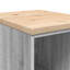 Basic Storage System-114299888