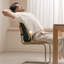 ARLINENS Back Support