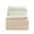 White is out of stock