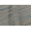 Rez Kilim One-of-a-Kind 10'1x14'4 Hand Knotted Area Rug